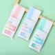 Rulers 4 Pcs